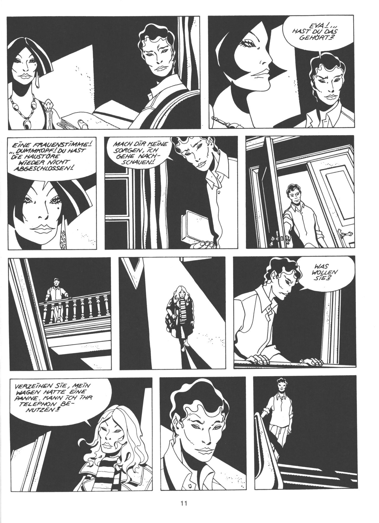 Eva page 9 full