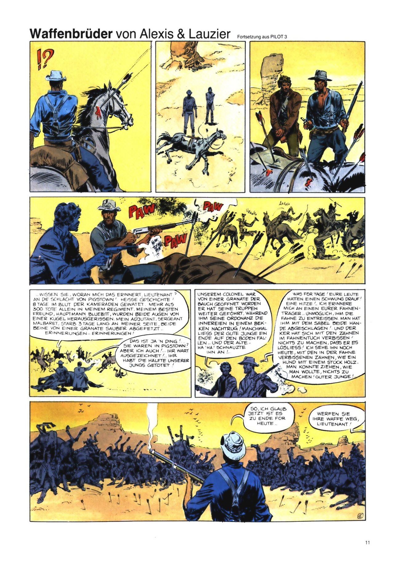 Pilot #004 page 11 full