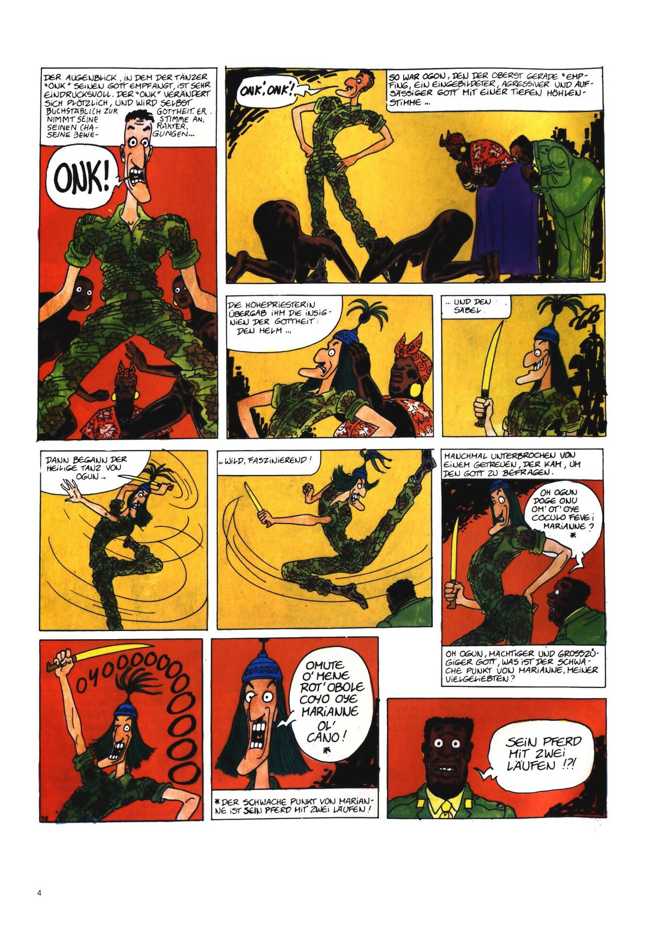 Pilot #004 page 4 full