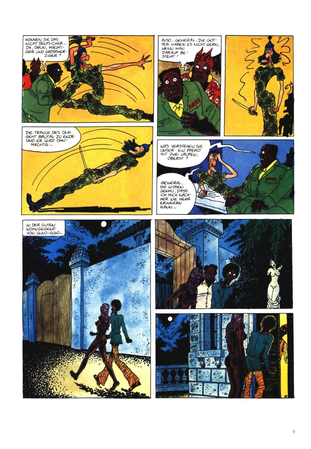 Pilot #004 page 5 full