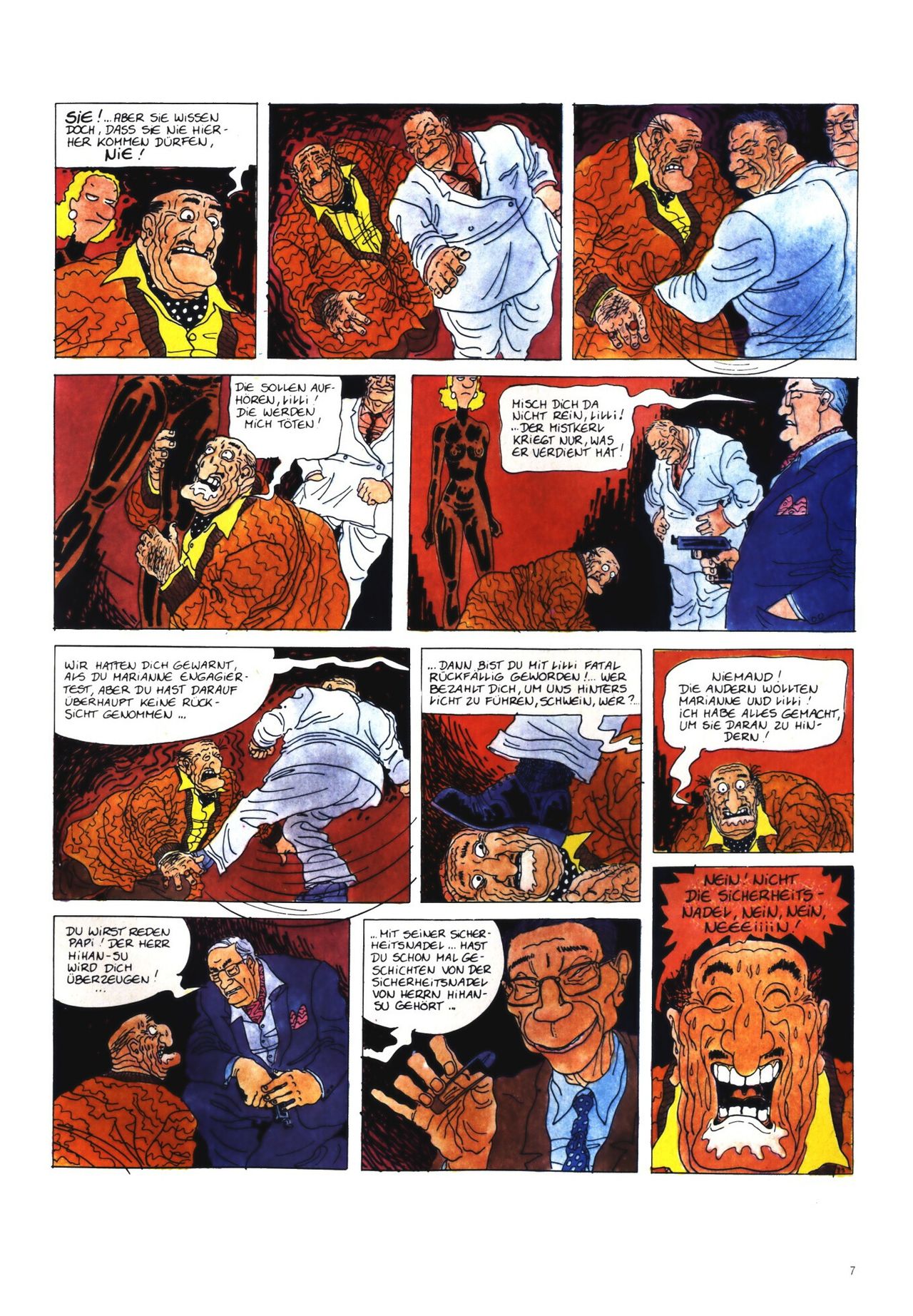 Pilot #004 page 7 full