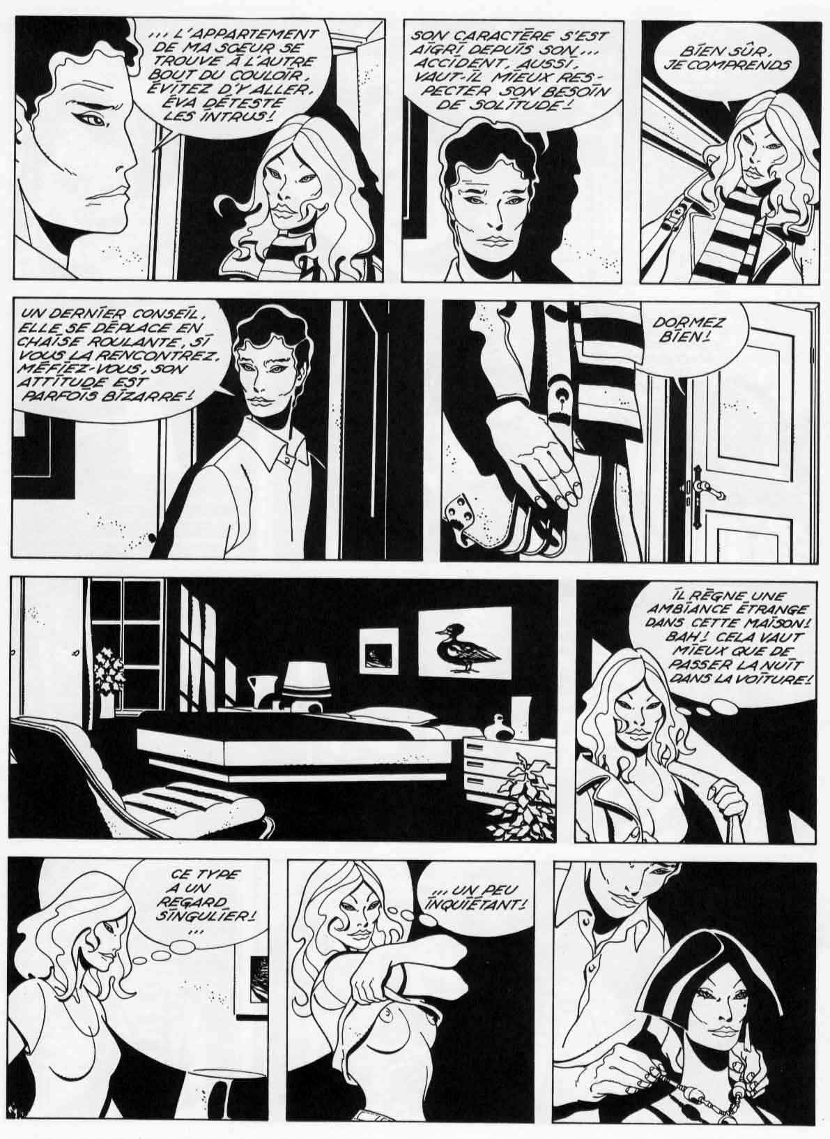Eva page 11 full