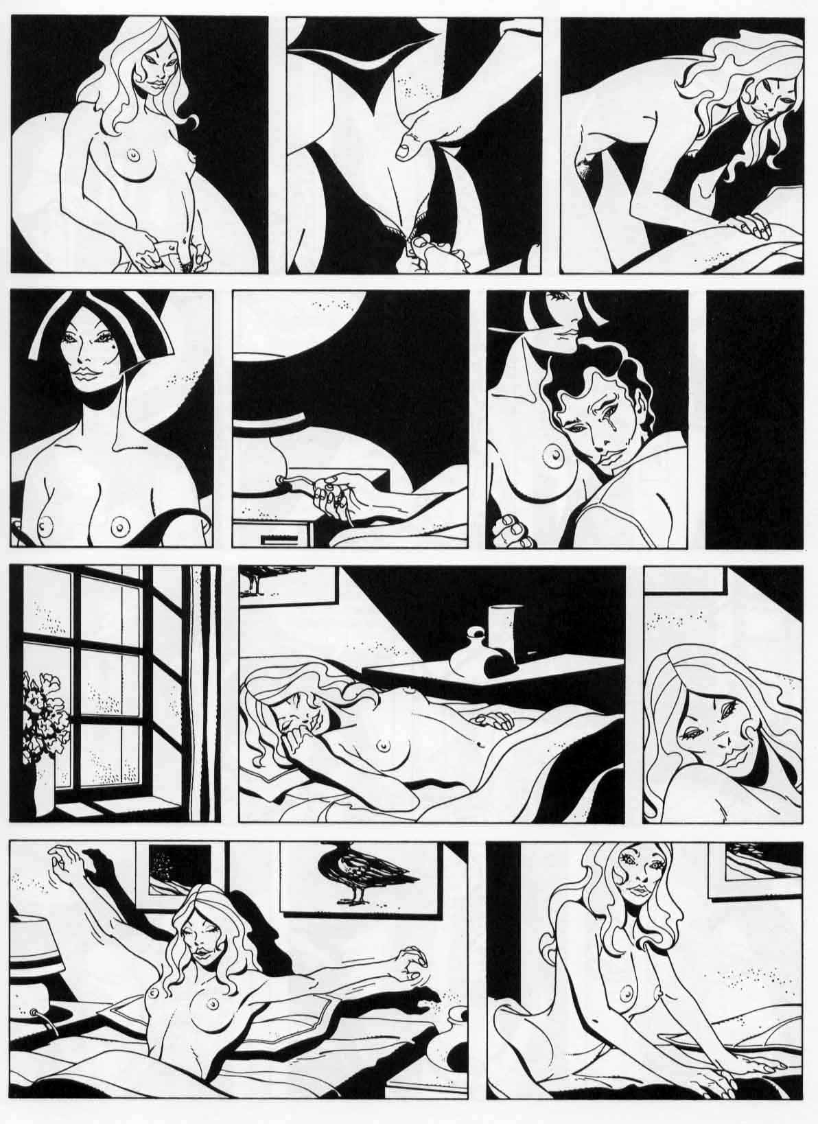 Eva page 12 full