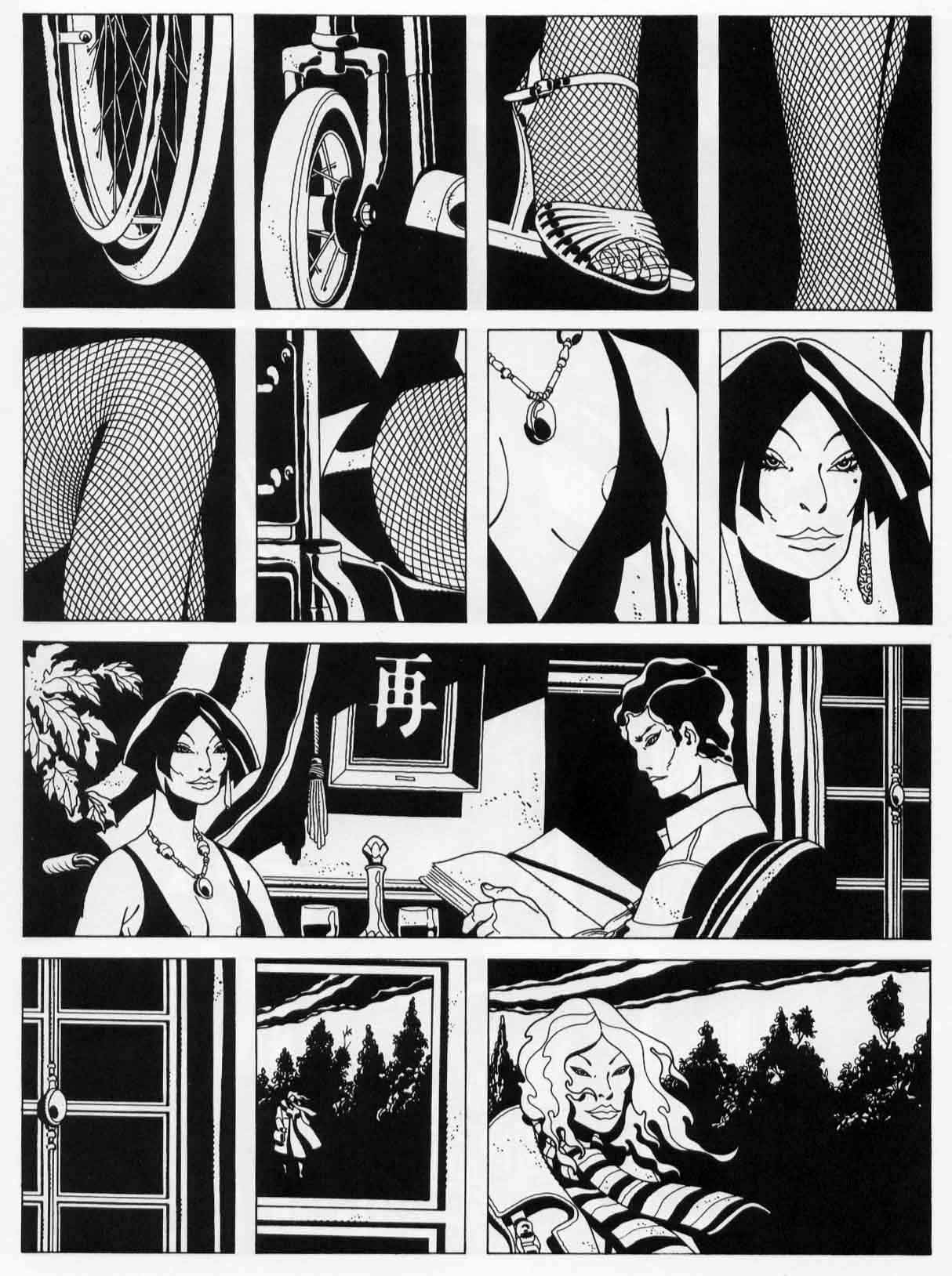 Eva page 6 full
