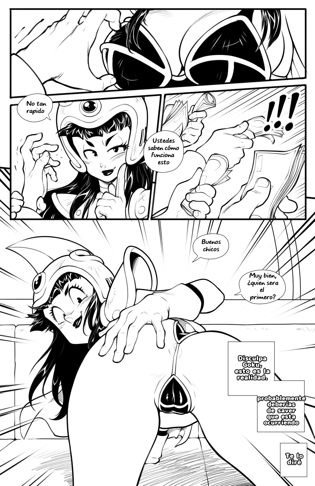 r_ex  Desperate Housewife   Ongoing page 5 full