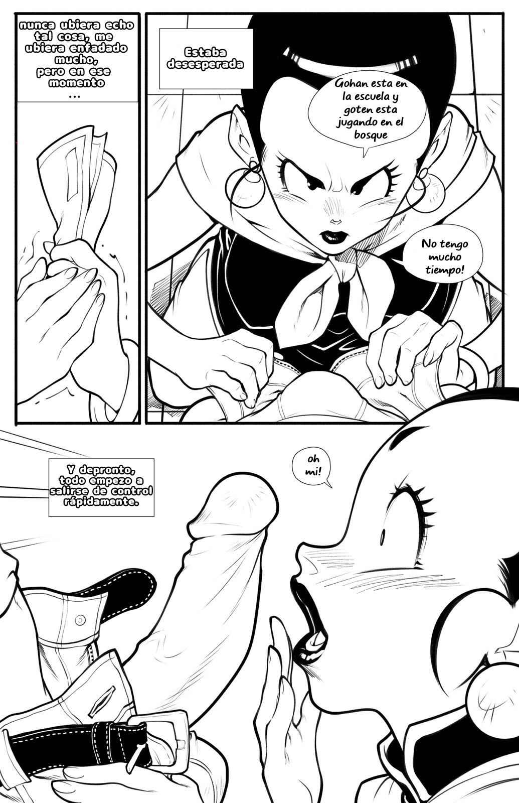 r_ex  Desperate Housewife   Ongoing page 7 full