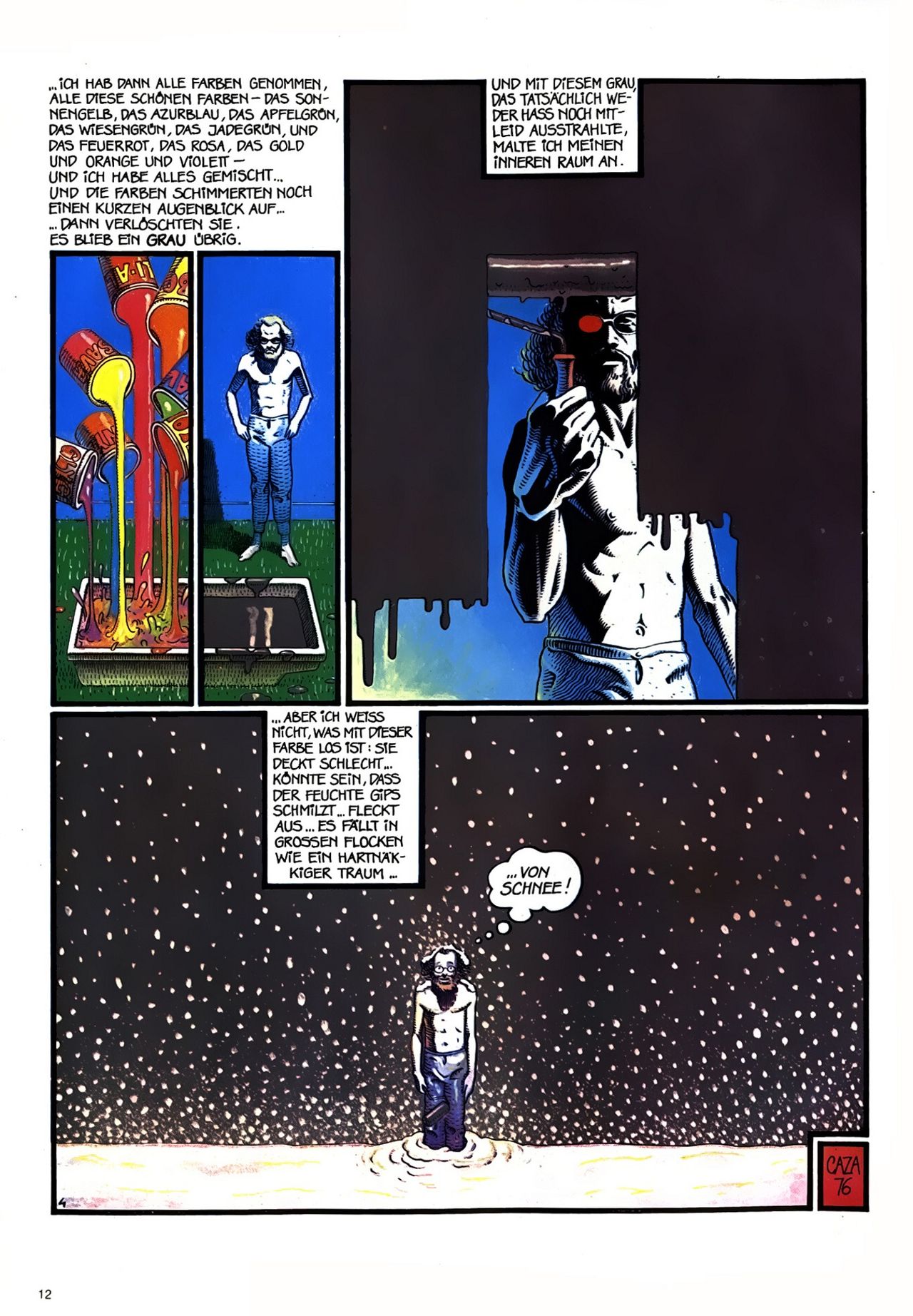 Pilot #008 page 12 full