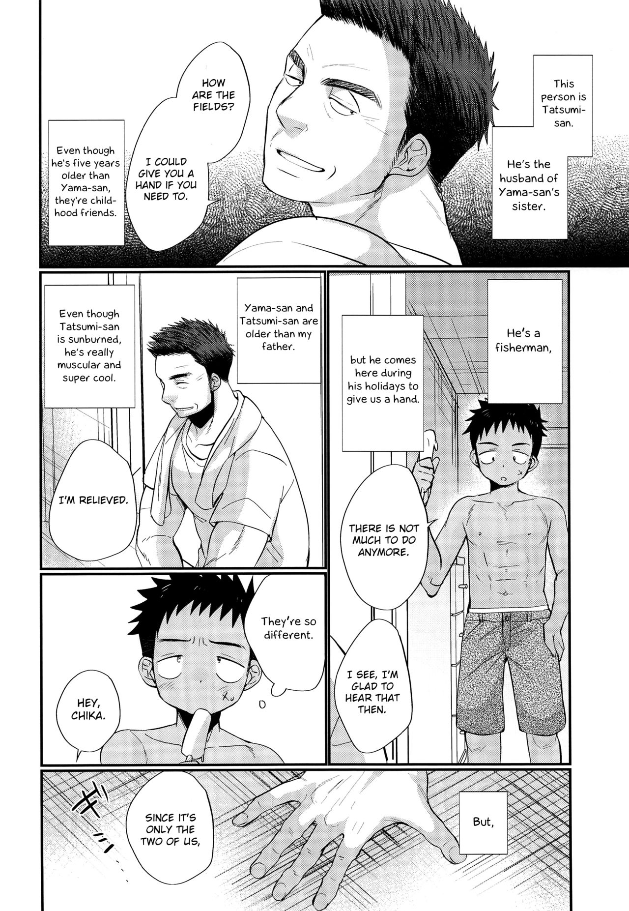HAPPYSUMMERDAYS page 11 full