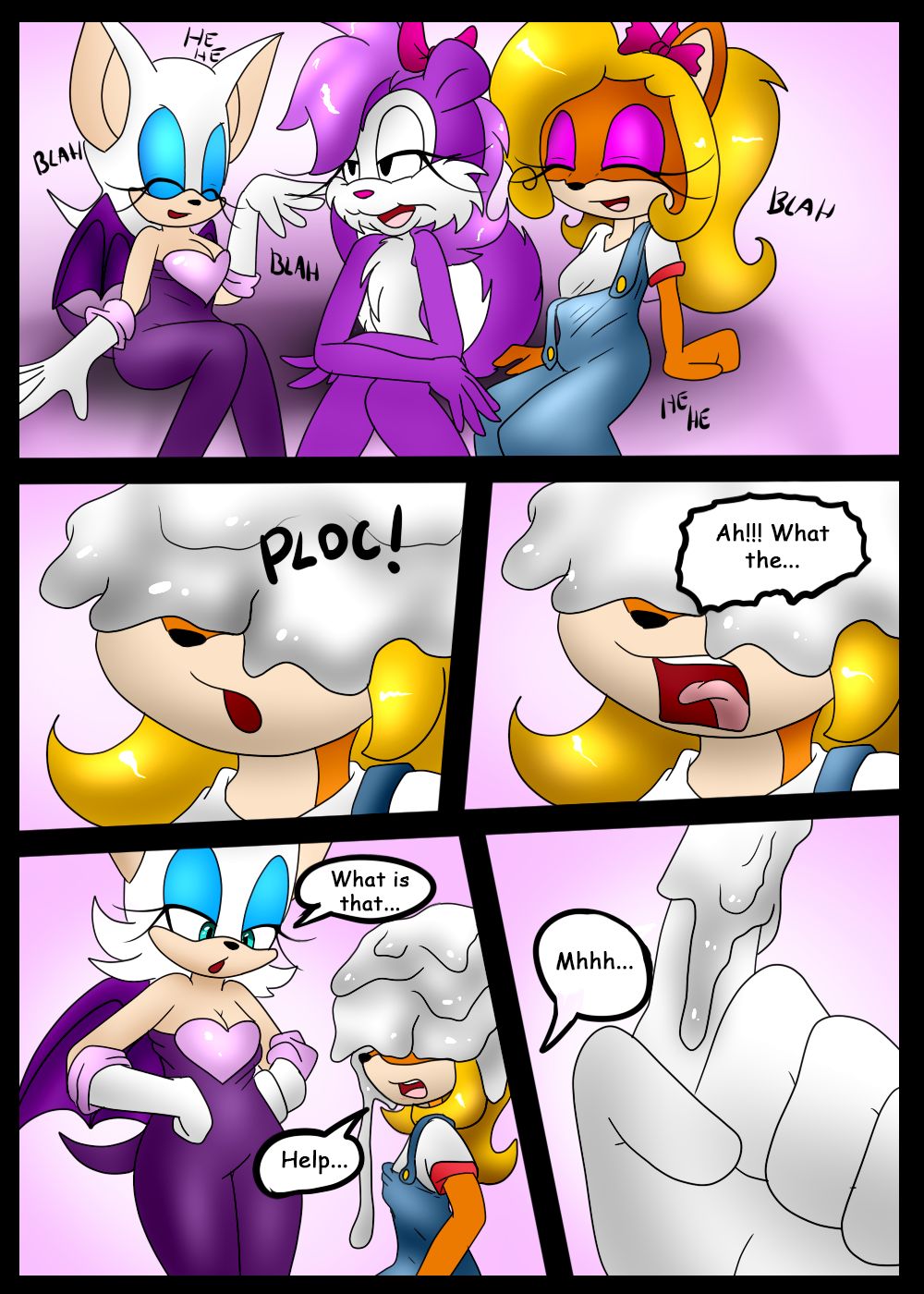 Comm056 page 1 full