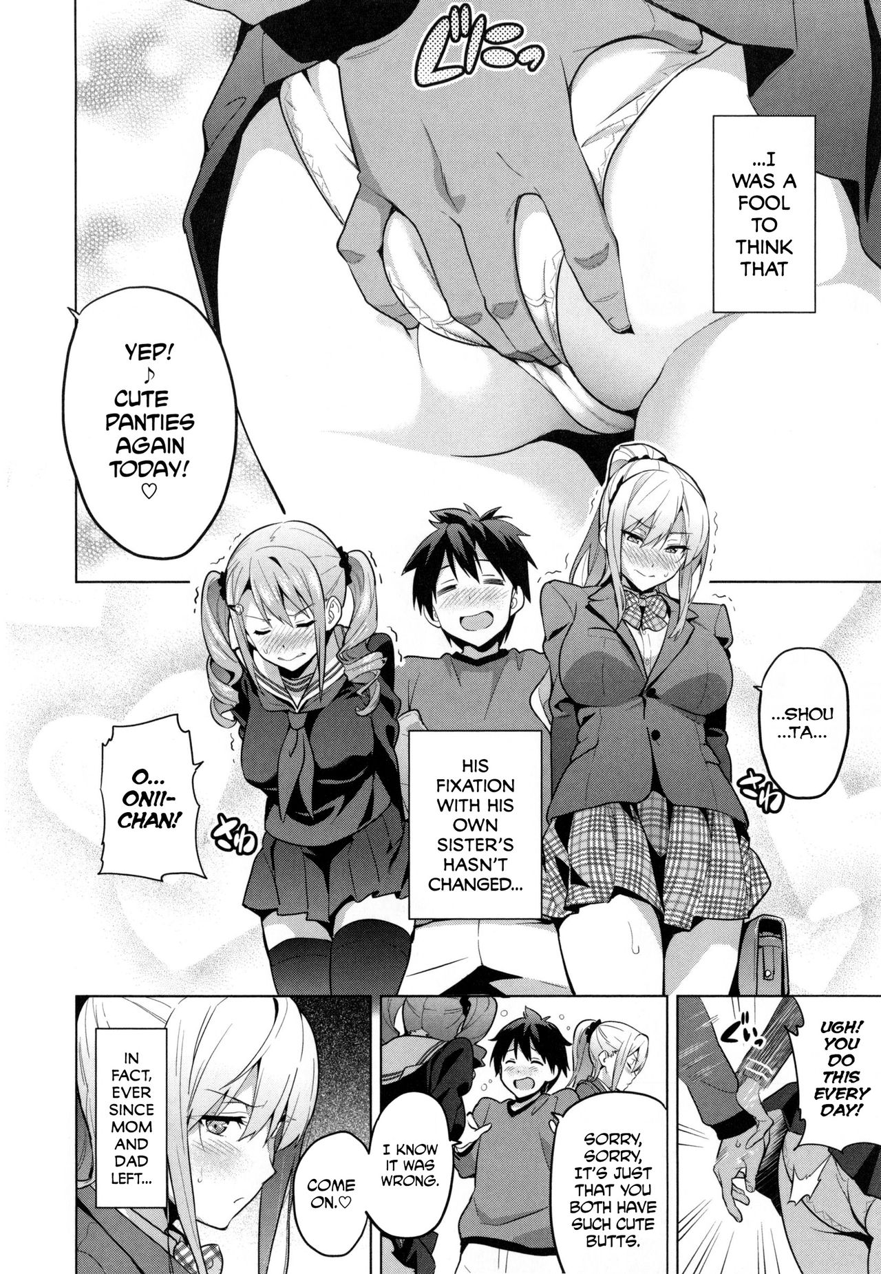 Sister Breeder Ch. 1-4, 7 page 4 full