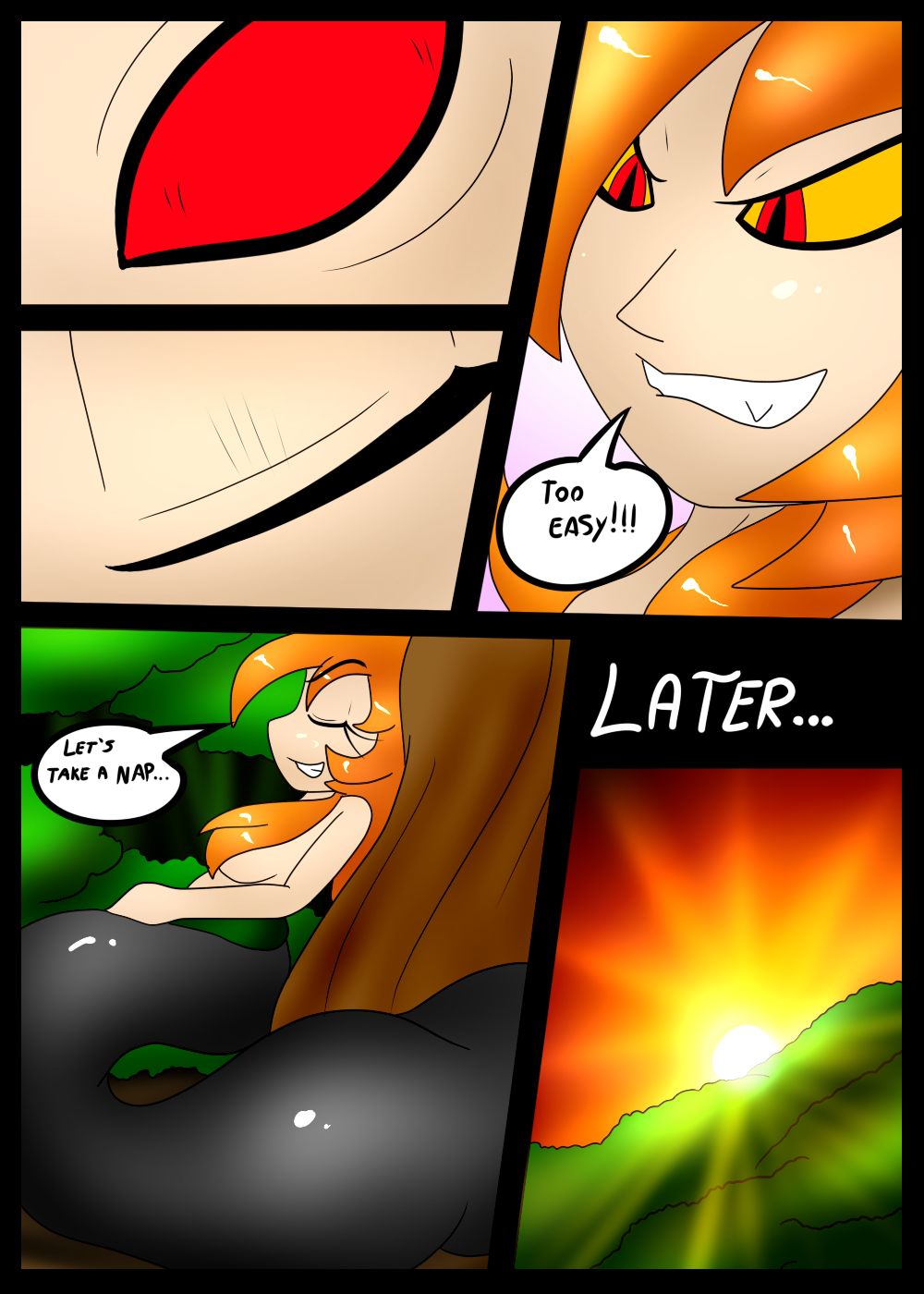 Comm055 page 4 full