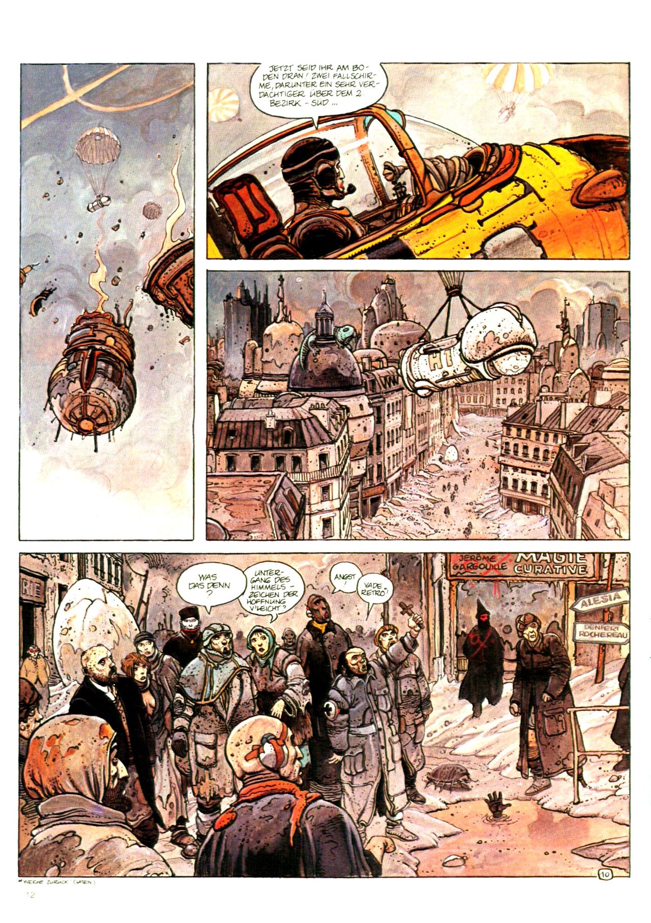 Schwermetall #038 page 12 full