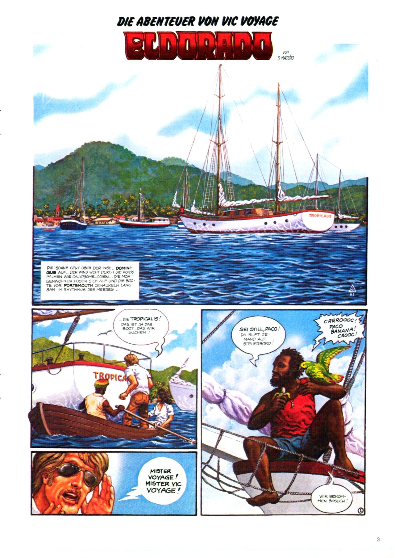 Schwermetall #038 page 3 full