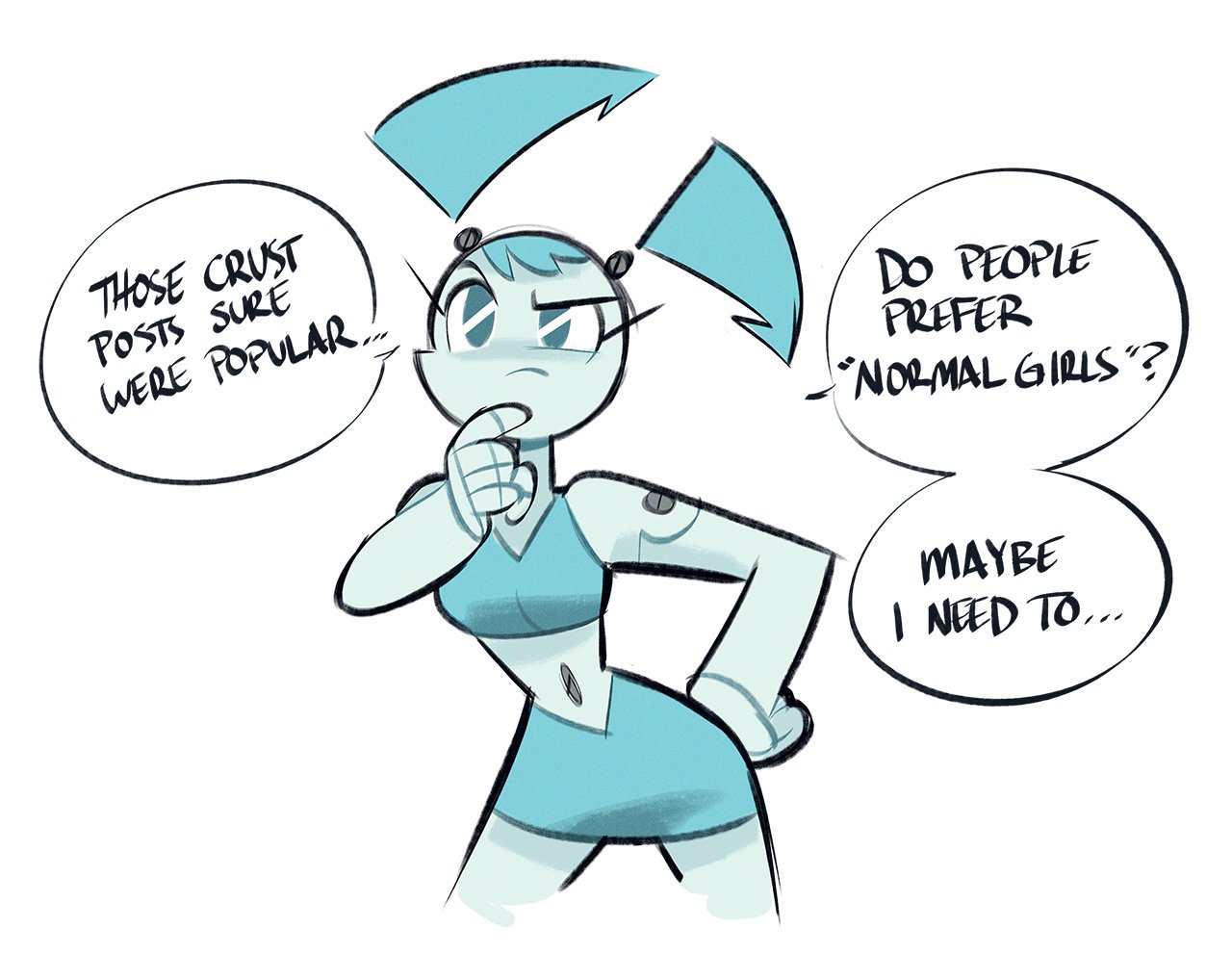 IDrawXJ9s page 11 full