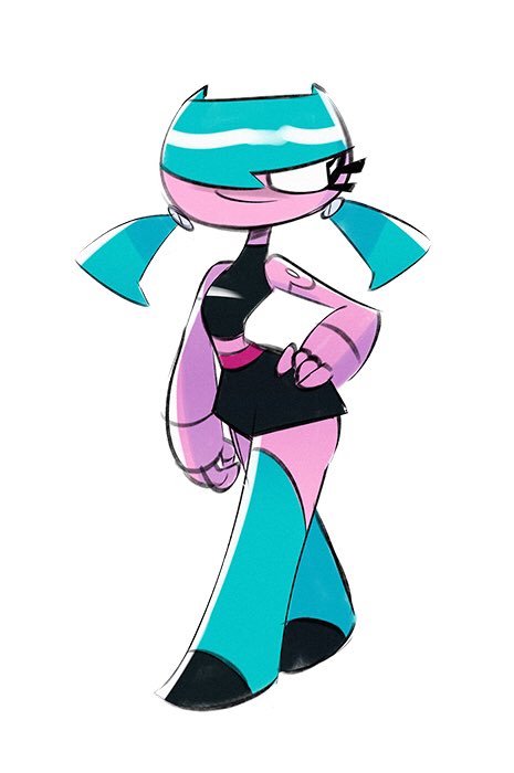 IDrawXJ9s page 12 full