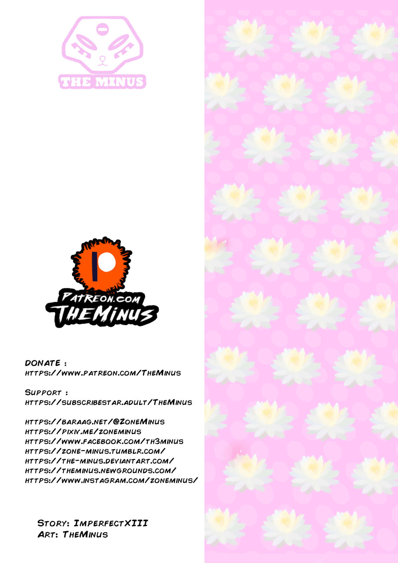 Gilding the Lily page 12 full