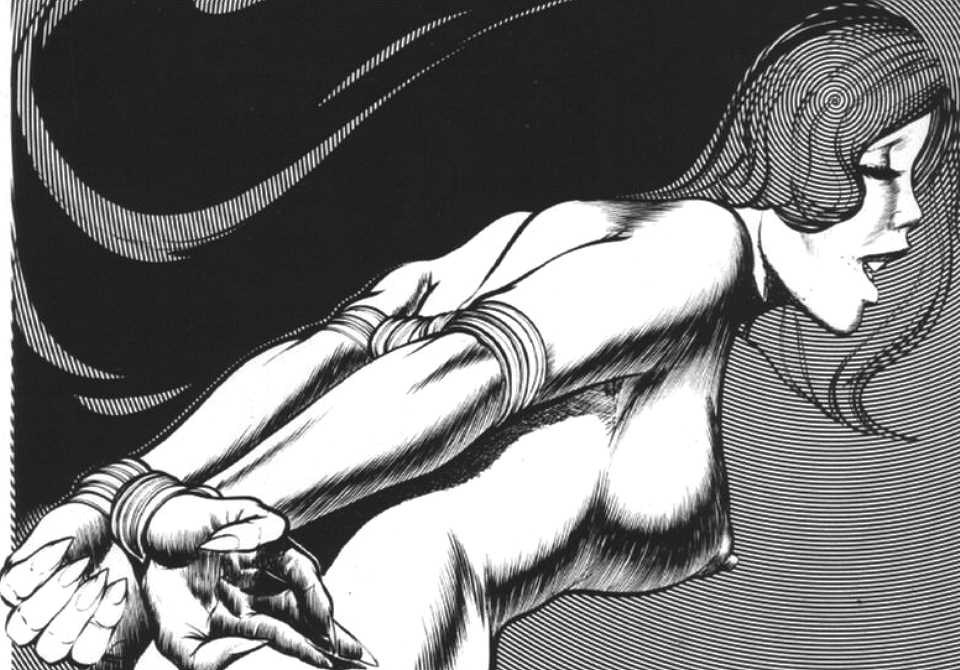 Robert Bishop Art #05 page 7 full