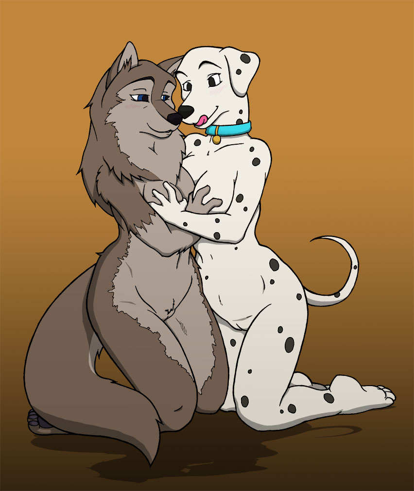 ARTIST Aleu page 12 full
