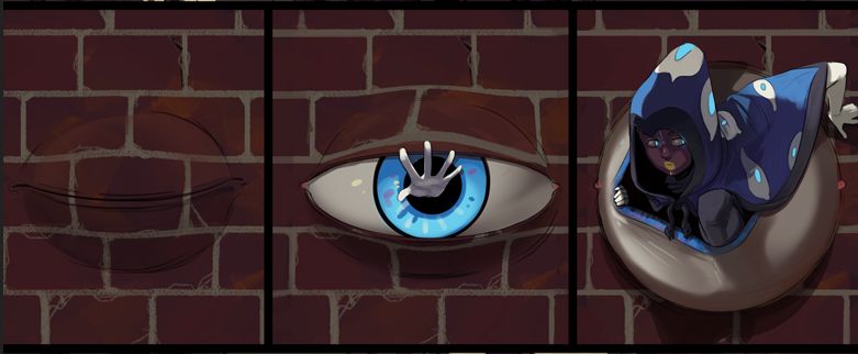 Polyle | Polyle1 page 10 full