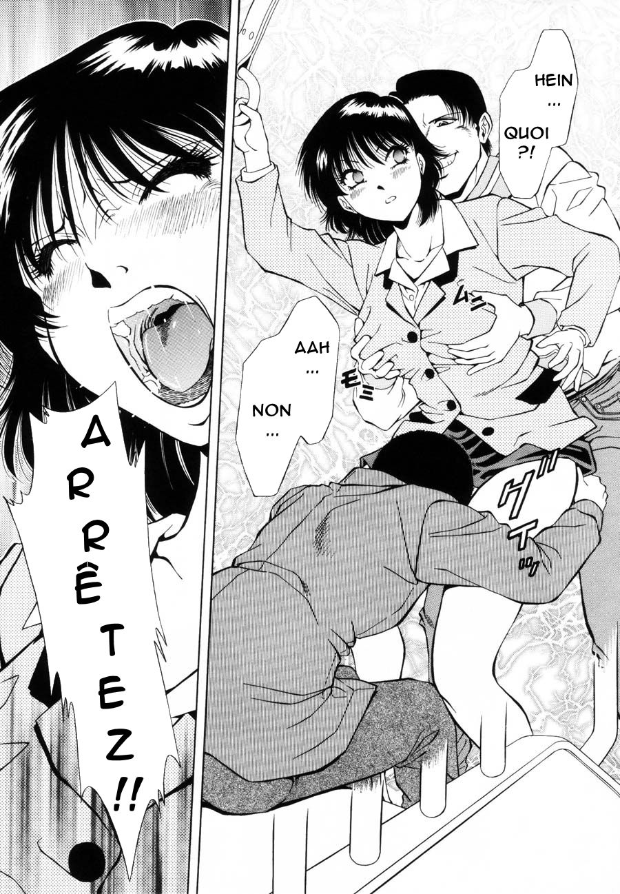 Kaoru page 3 full