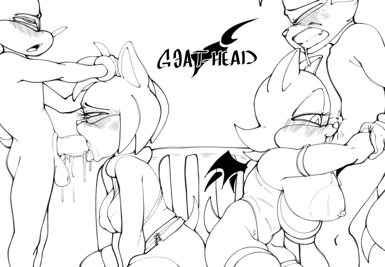ARCADE page 12 full