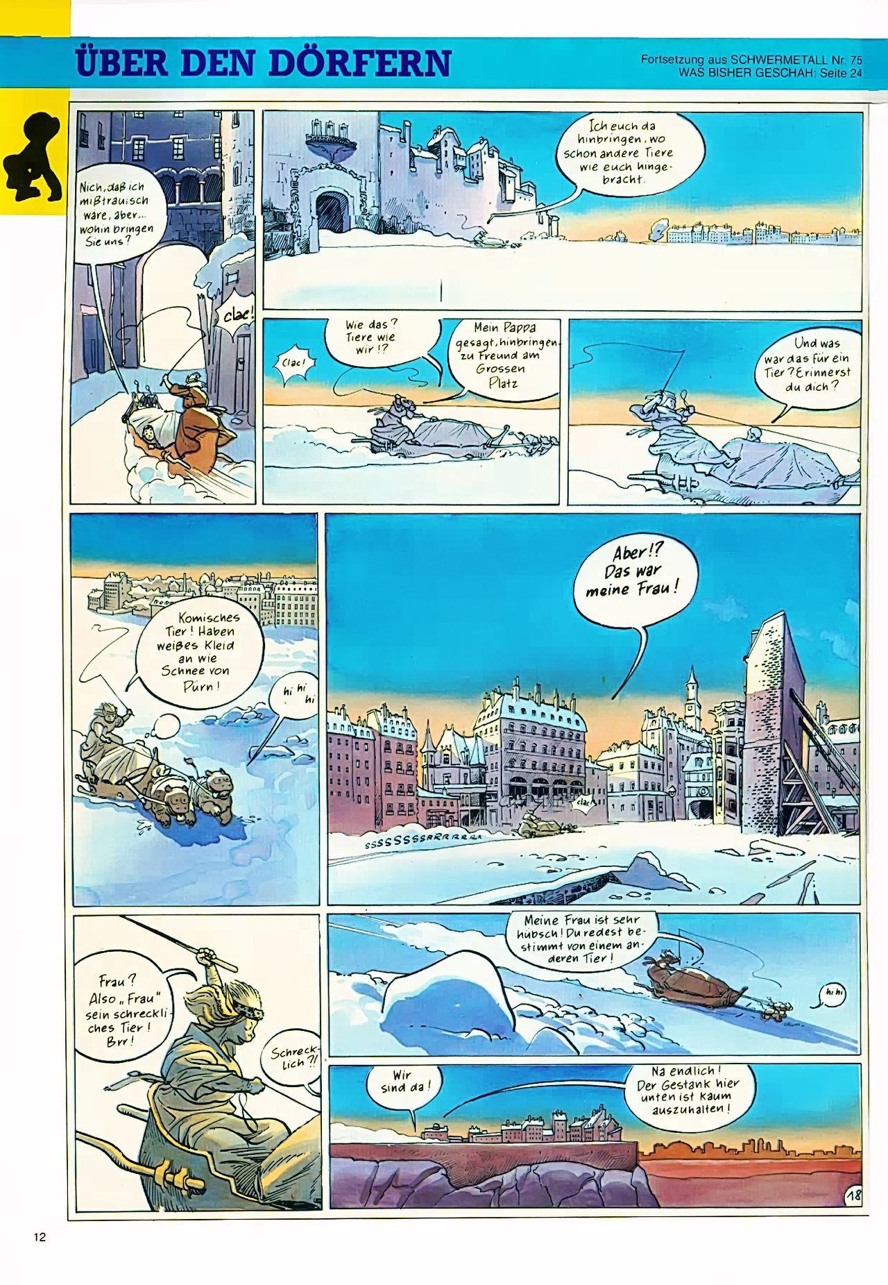 Schwermetall #076 page 12 full