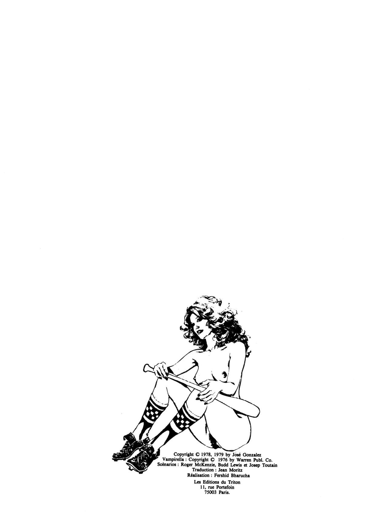 Femmes De Reve page 3 full