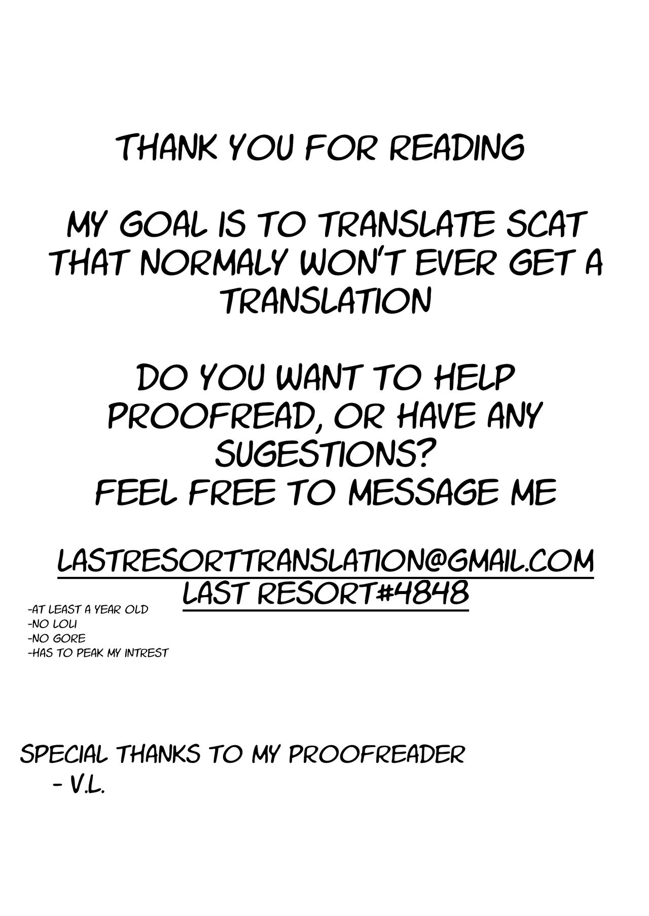 Kasshoku Hitozuma K.E-san Arbeit Saki de Gokubuto Haisetsu Houhi Ryuushutsu SP page 11 full