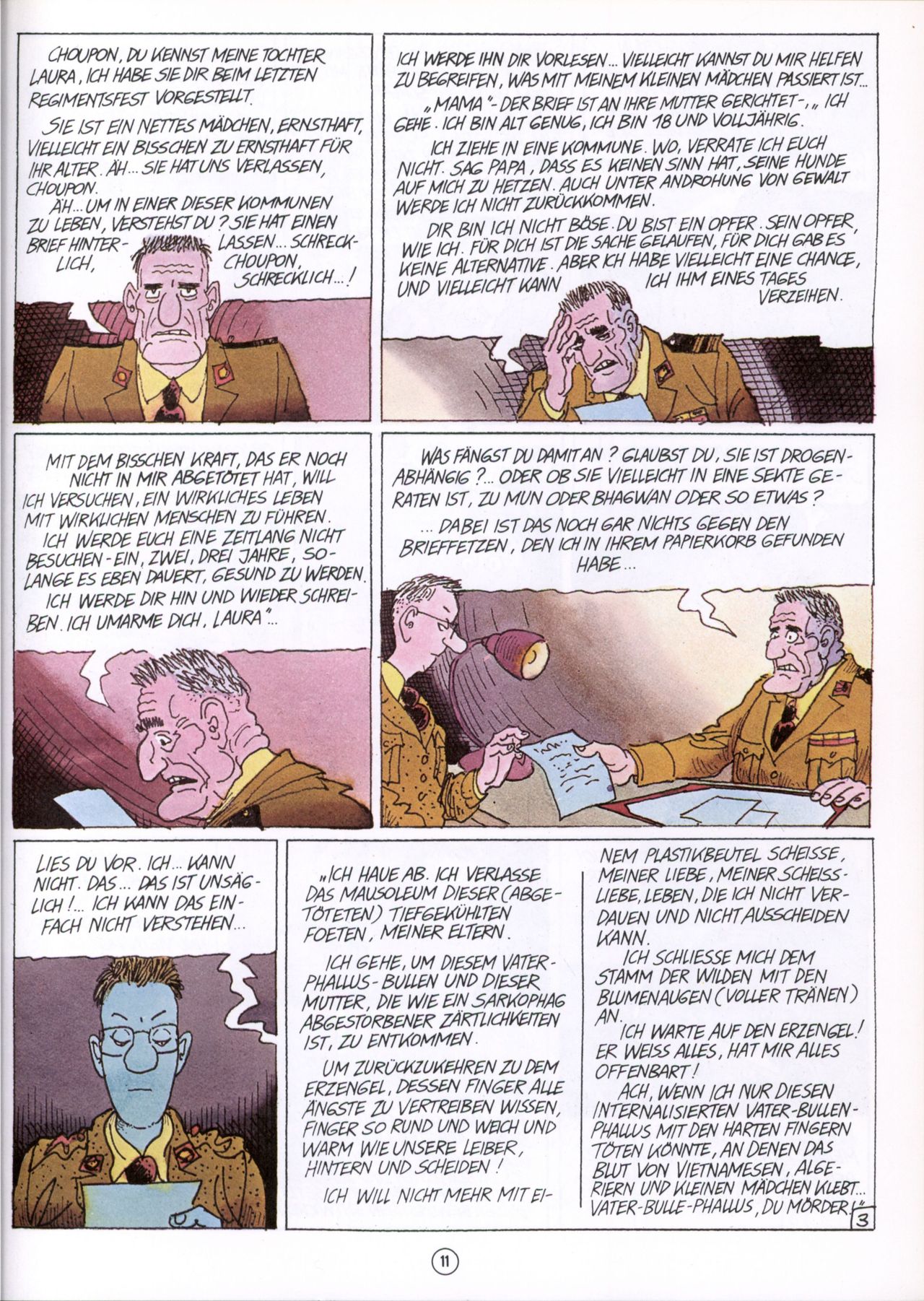 Moderne Zeiten page 12 full