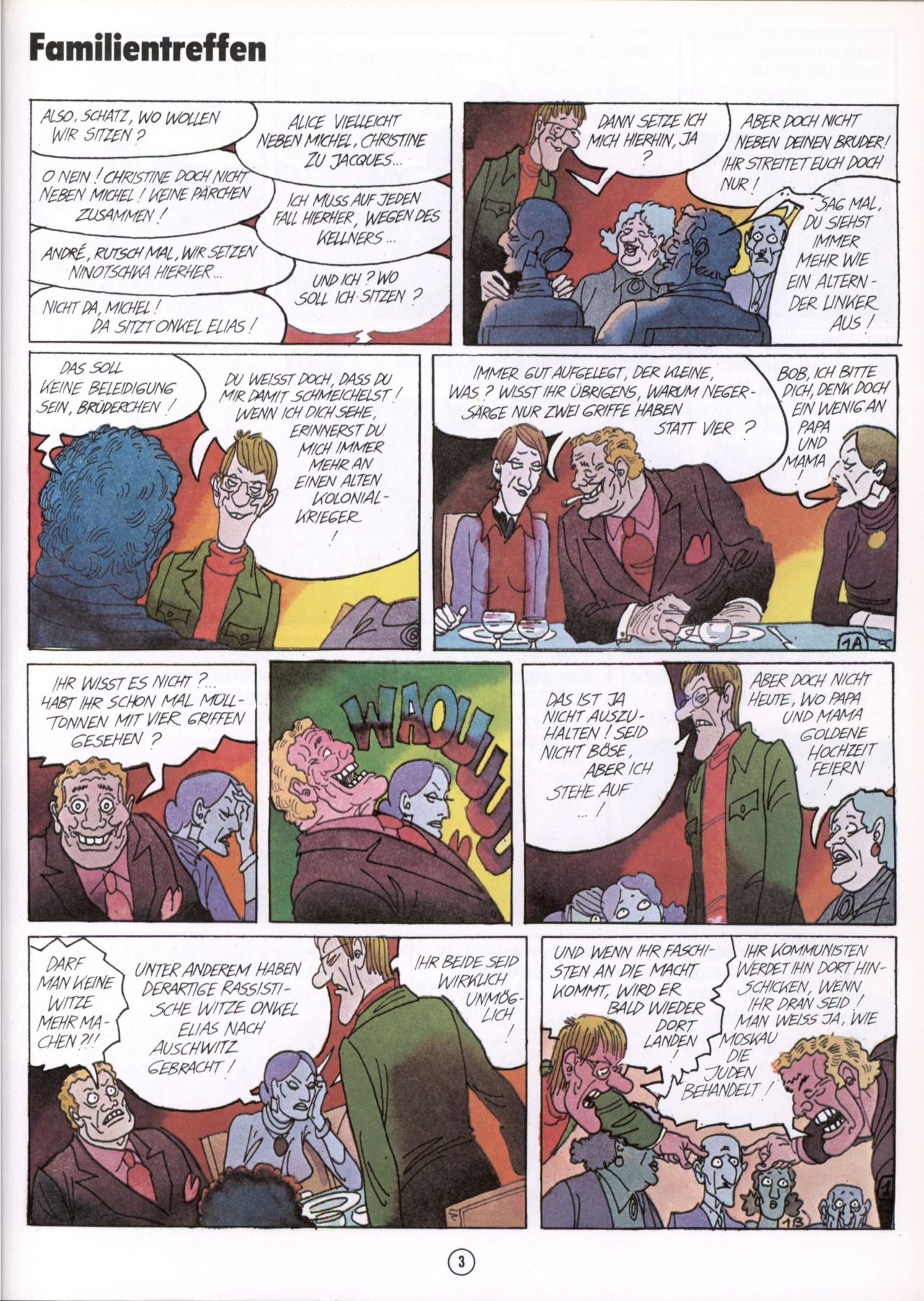Moderne Zeiten page 4 full