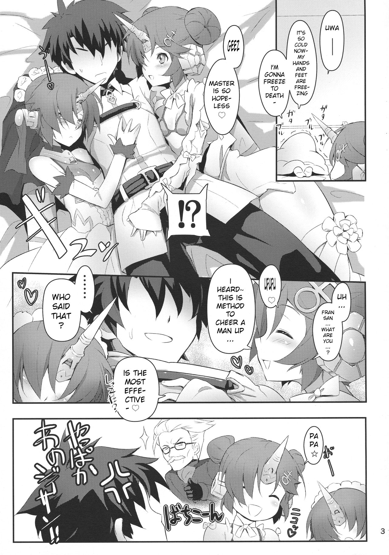 FRANKEN&STEIN page 4 full