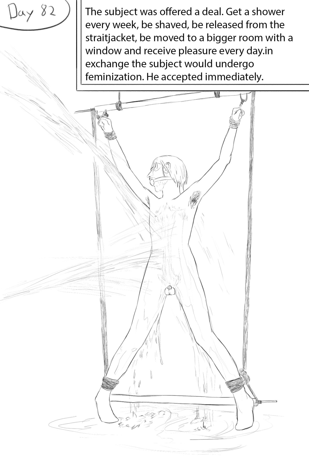 The Subjekt page 12 full