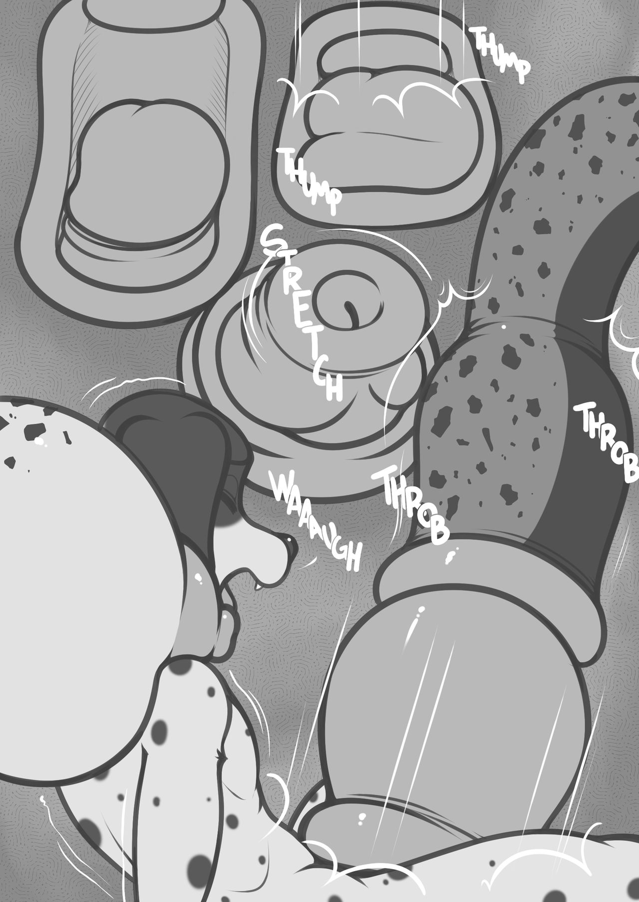A New Kind of Fun 2 page 7 full