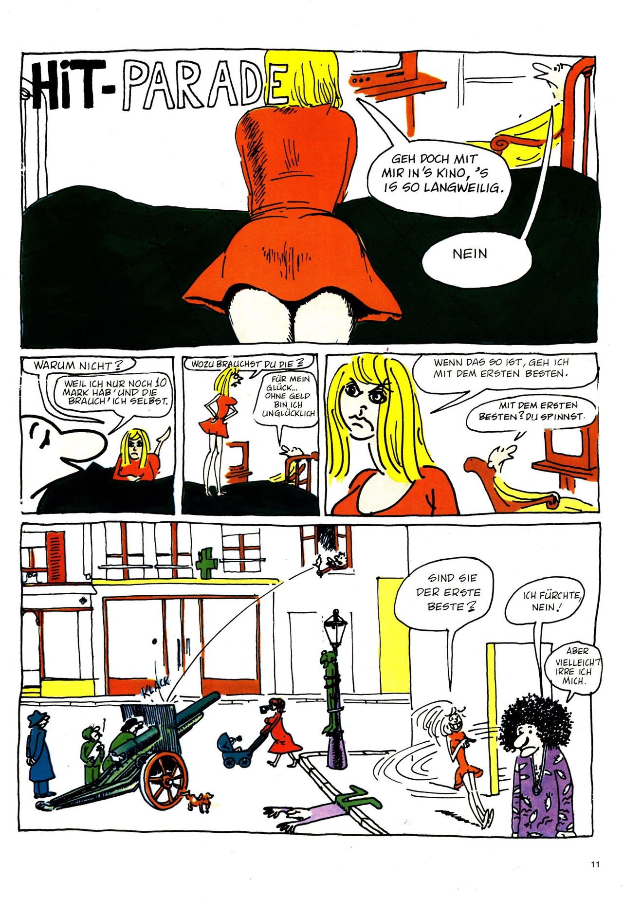 Pilot #26 page 11 full