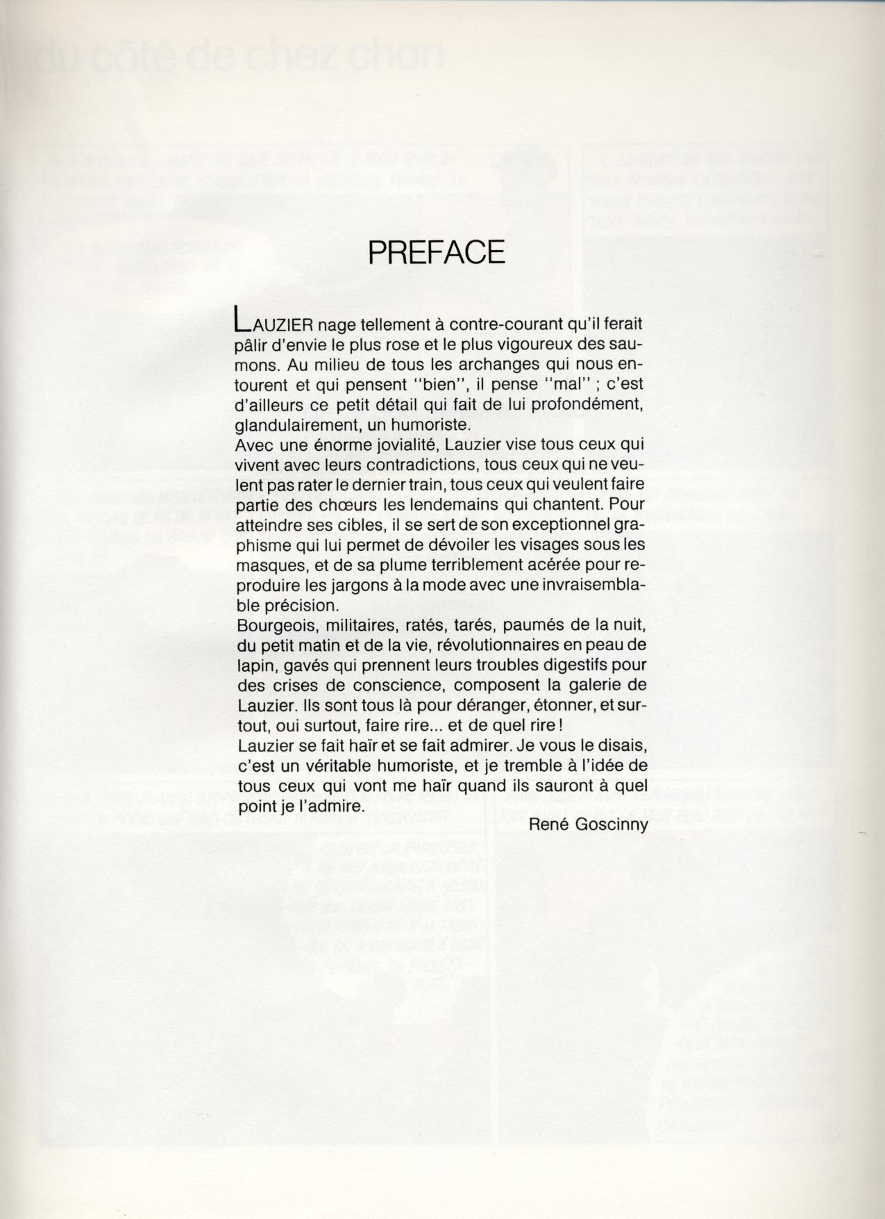 Tranches de vie - 02 page 5 full