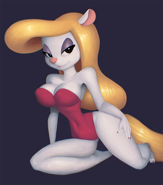 Minerva Mink page 3 full
