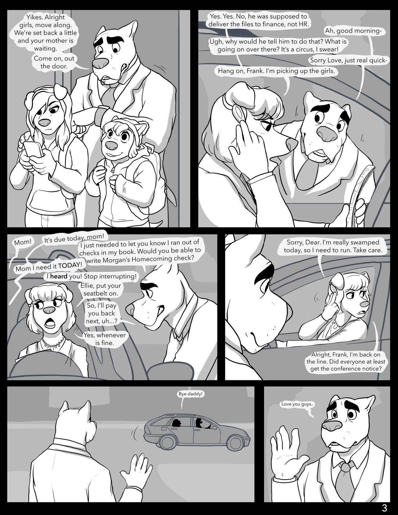 Falling Flat page 3 full