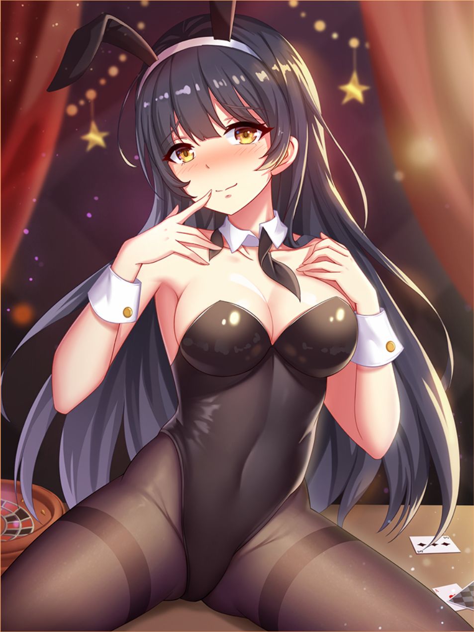 Hentai Girl Hime page 11 full