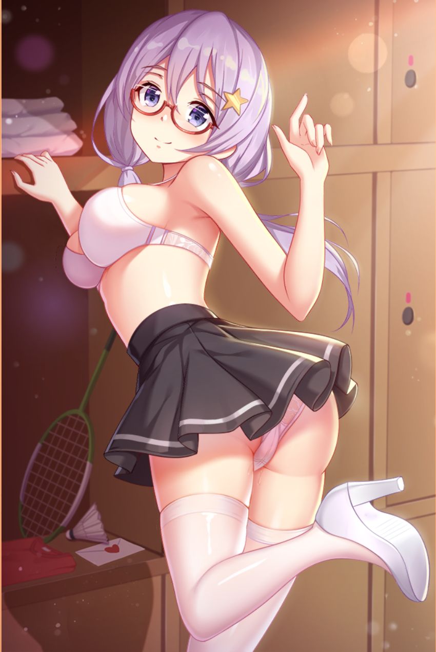 Hentai Girl Hime page 2 full
