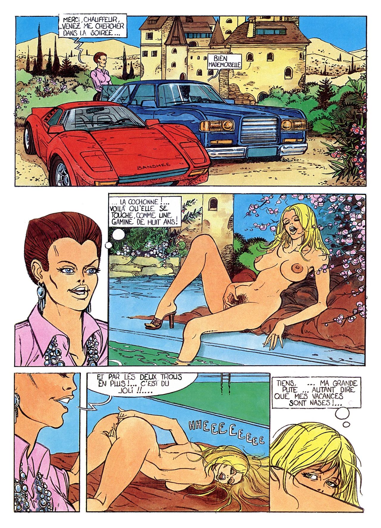 Charlie Logan T2 page 3 full