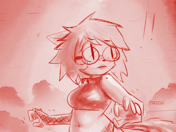 TakaTiki Comic 1 cover