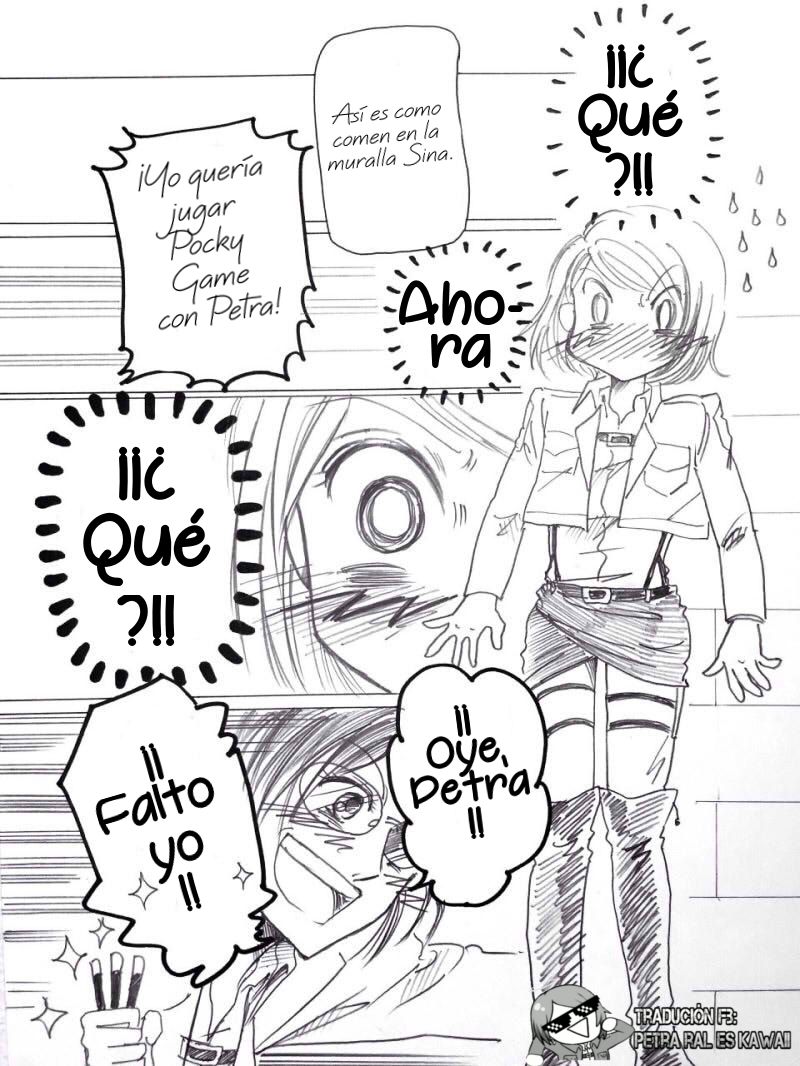 Rivetra Manga - Other... page 10 full