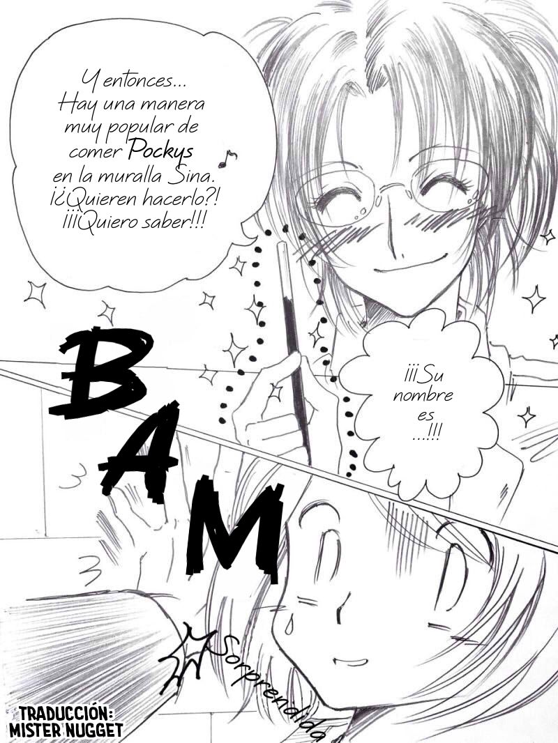 Rivetra Manga - Other... page 4 full