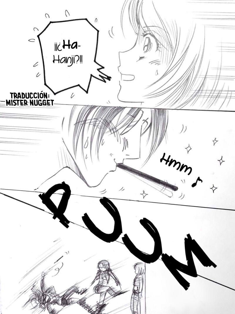 Rivetra Manga - Other... page 6 full