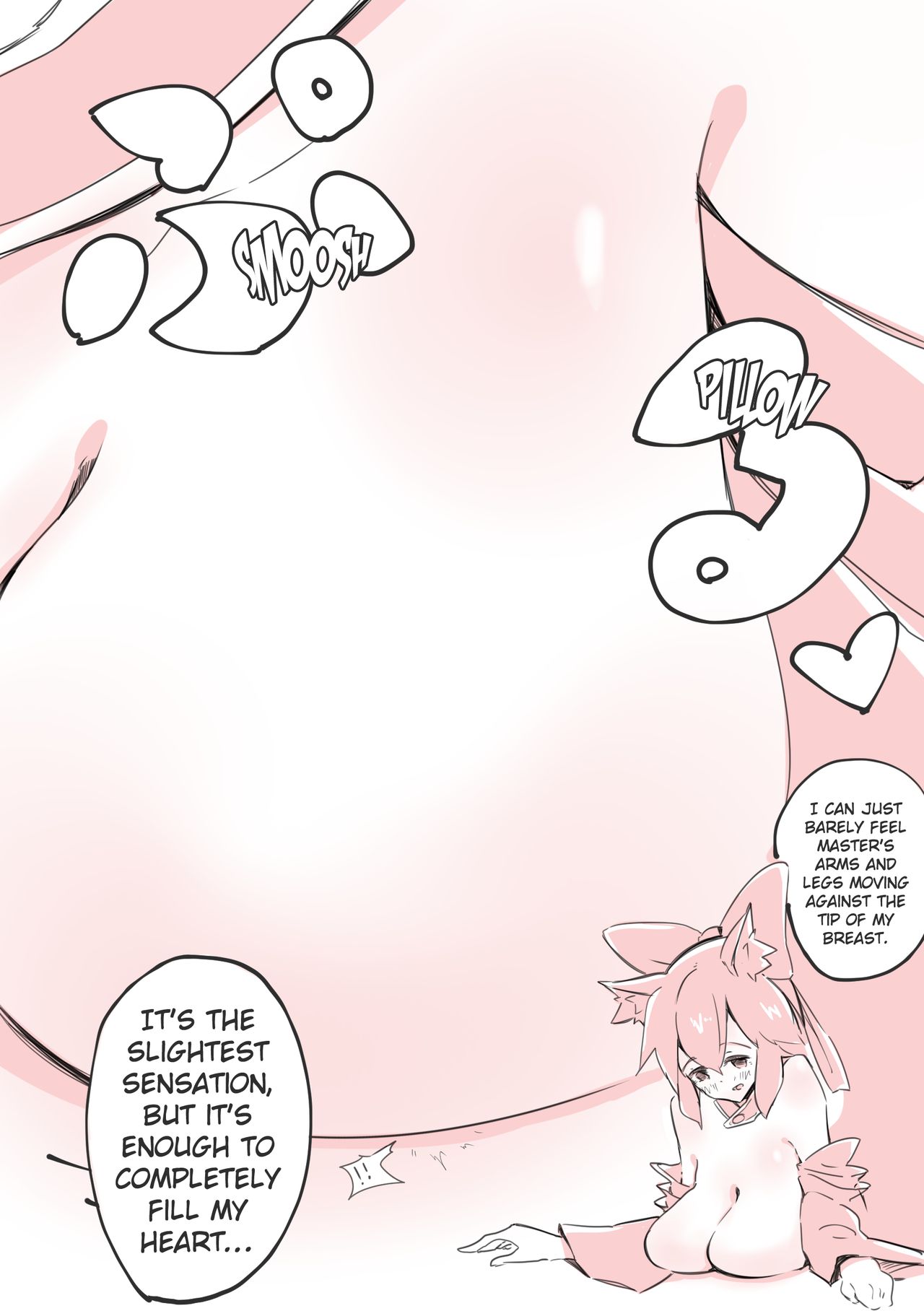 Oppai | Big Breasts page 12 full