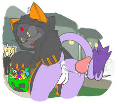 Tail-Jobs/Fucks page 7 full