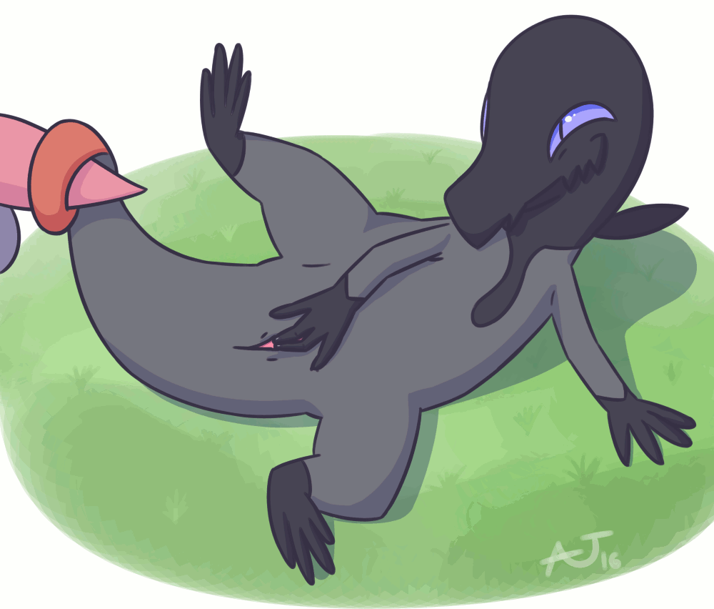 Tail-Jobs/Fucks page 9 full