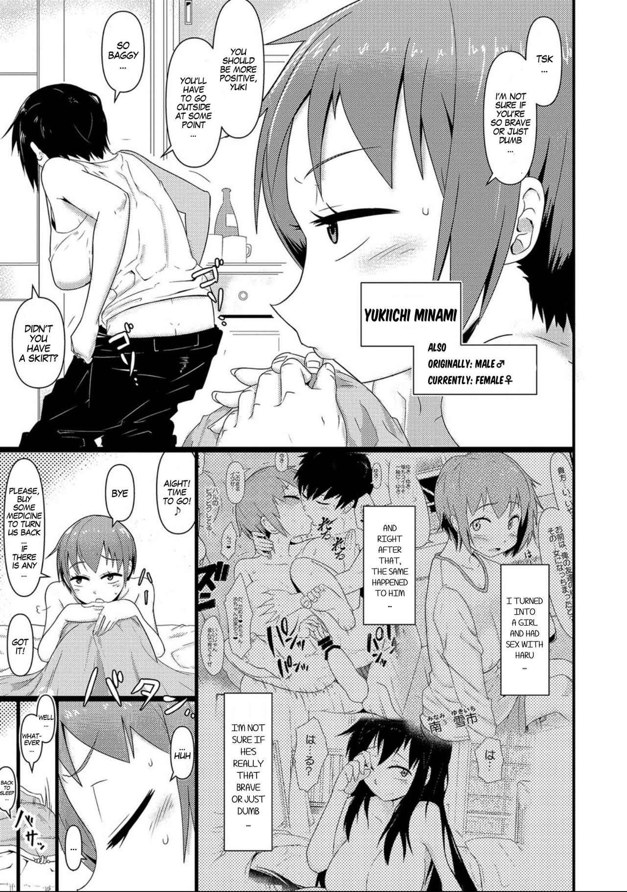 Nyotaika Pandemic 2 page 3 full