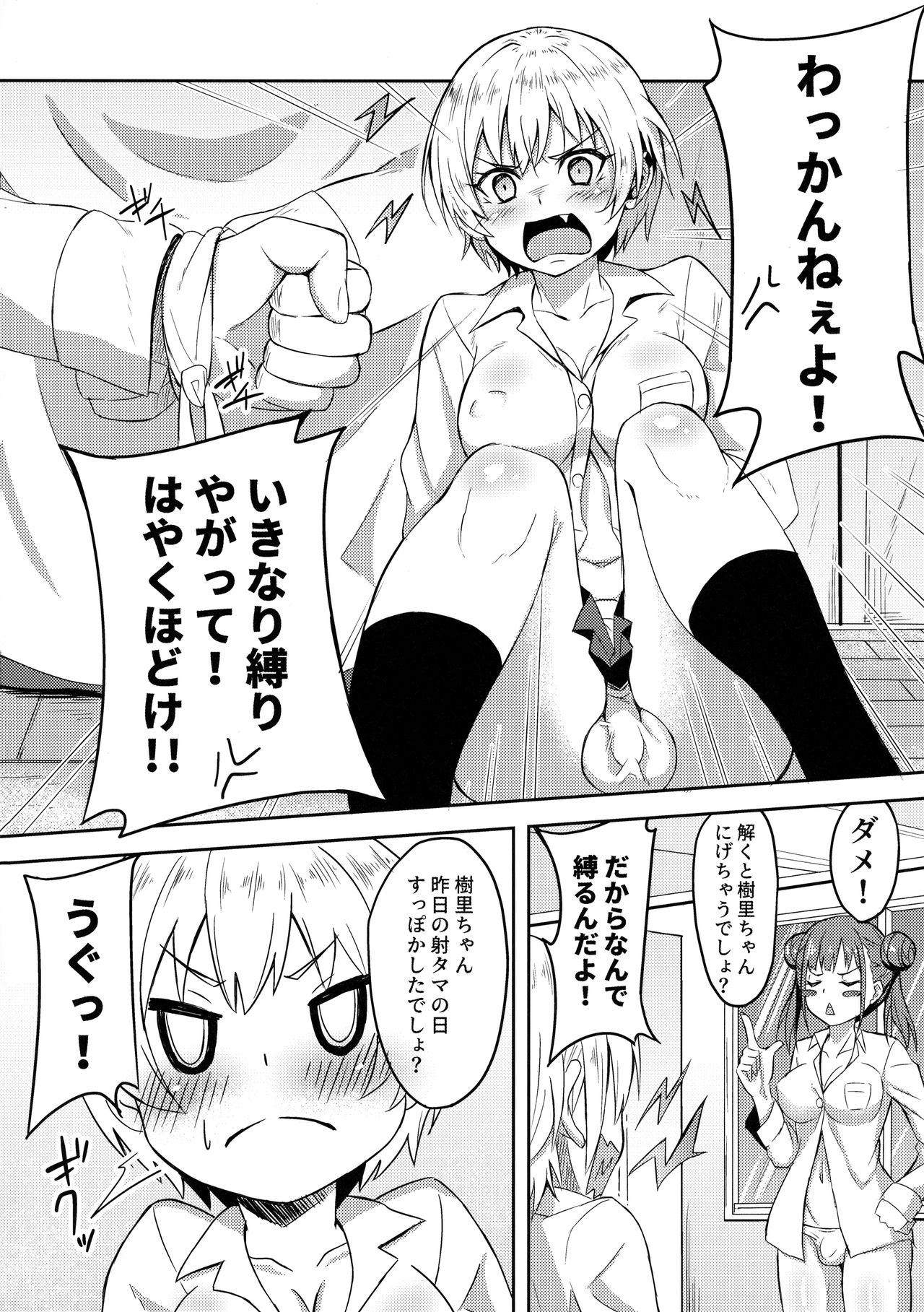 FJSH page 5 full