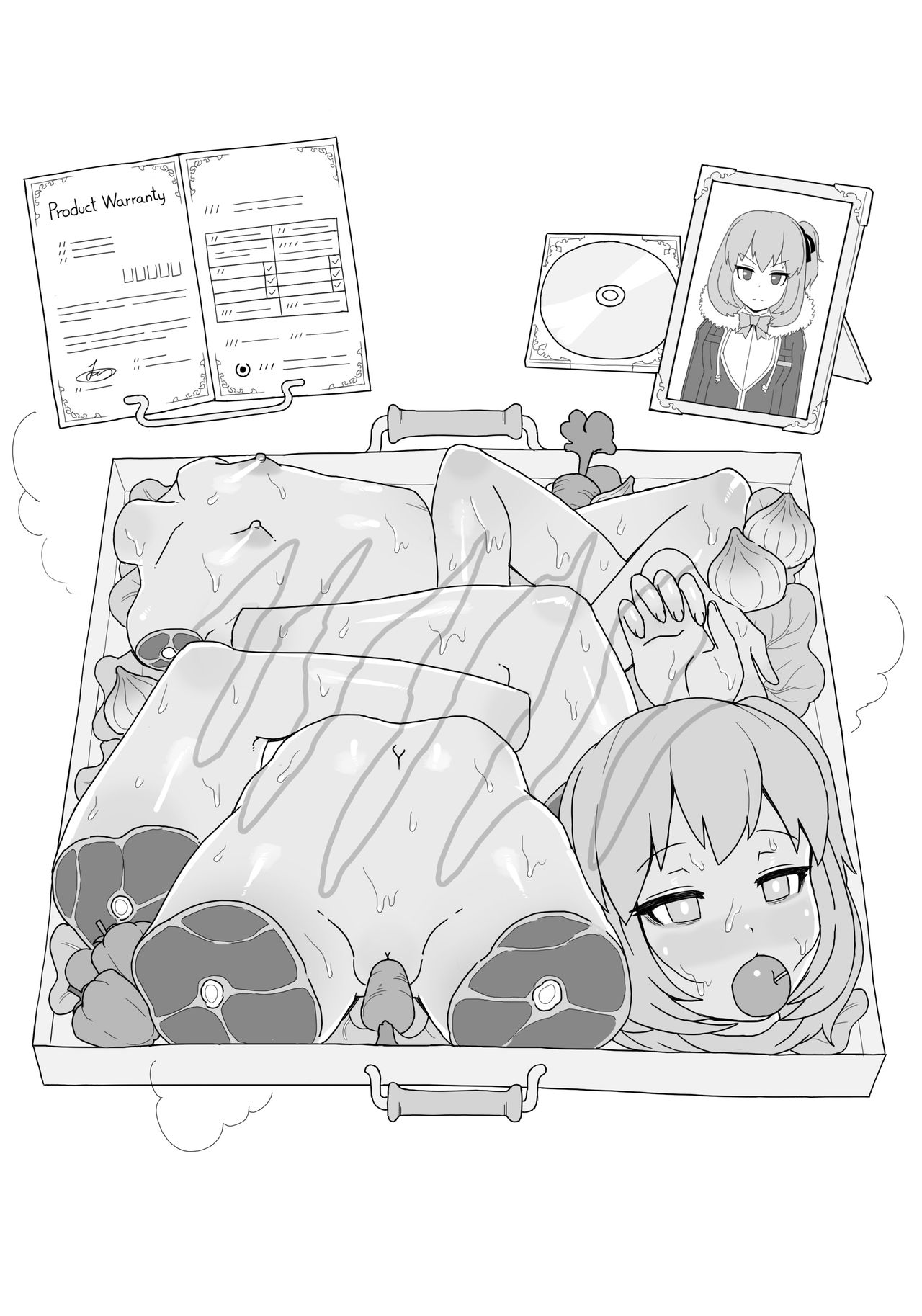 Closers onahole - 2019-8 Patreon Reward page 12 full